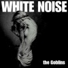 White Noise