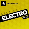 Monstercat - Best of Electro, Vol. 2