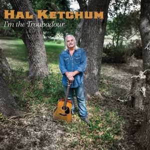 Hal Ketchum - Baby I'm Blue - Line Dance Choreograf/in