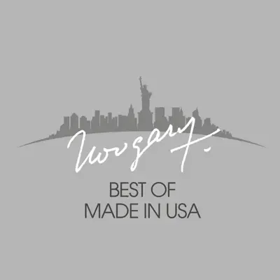 Best Of Made In USA - Claude Nougaro