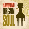 Hammond Organ Soul