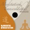 Daoist Meditation - Mirko Fait, Gino Fioravanti & John Toso lyrics