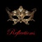 All Along the Watchtower - Reflections lyrics