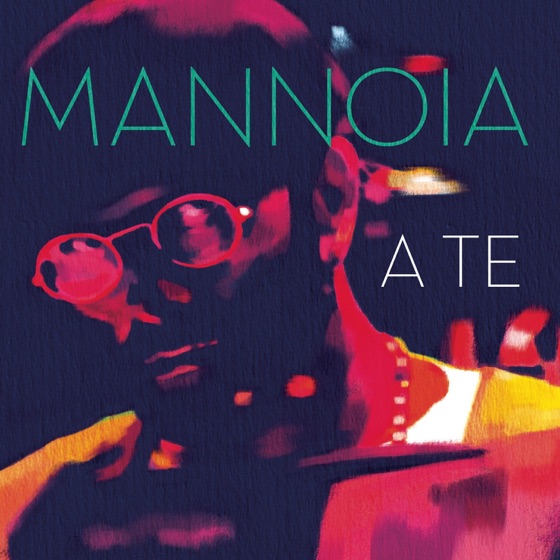 Cover artwork for Cara
