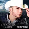 El Especial (Single) song lyrics