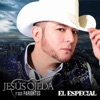 El Especial - Single