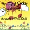 The Butterfly Song - Maranatha! Kids lyrics