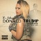 Donald Trump (feat. Young Scooter & Zaytoven) - Ms. Go Ham lyrics