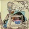 Band of Thieves - Elyse Weinberg lyrics