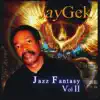 Stream & download Jaygek Jazz Fantasy, Vol. II