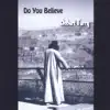 Do You Believe album lyrics, reviews, download
