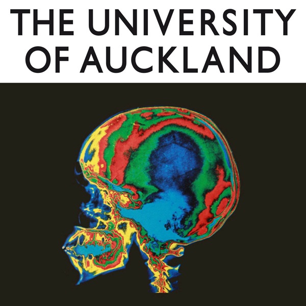 2011 Brain Day: Department of Medicine cover
