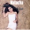 És de Arrasar - Natacha lyrics