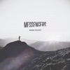 Messengers