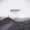 Sean Feucht - Raise our Voice