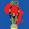 Viva Nigeria - Fela Kuti lyrics