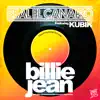 Billie Jean (feat. Kubik) - Single album lyrics, reviews, download