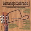 Sertanejo Dobrado - o Sucesso Em Dose Dupla!, 2003