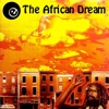 The African Dream LP