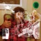Cubbie - Ma Turner lyrics