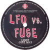 Loop (LFO vs. F.U.S.E.) - Single