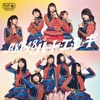 AKB48