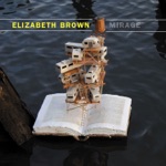 Elizabeth Brown & Newband - Seahorse