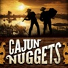 Cajun Nuggets