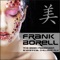 Time and Time Again (Sensitivity Cut) - Frank Borell lyrics