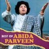 The Best of Abida Parveen, 2005