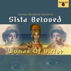 Young Warrior Presents Sista Beloved - Woman of Virtue