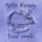 Piano Sonata: II. Tema con variazioni - Martin Kennedy lyrics