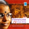 Vaikkom Vijayalakshmi, Jayadev, K Krishnakumar & Joycee - Kalabham Tharam