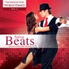 The Greatest Ever World Dance, Vol. 2: Salsa Beats – Salsa Dancing Music artwork