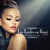 Las Tardes En Ibiza 2014 (Mixed by Sebastian Gamboa) - Varios Artistas
