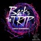 Back to the Trip - Lukas Guerrero lyrics