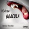 Dracula - R3ckzet lyrics