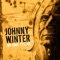 Rock and Roll, Hootchie Koo - Johnny Winter lyrics