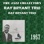 Ray Bryant Trio - Plays The Complete Little Susie Ray Bryant Trio - Plays The Complete Little Susie