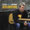 Stream & download Declaration