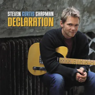 Live Out Loud by Steven Curtis Chapman song reviws