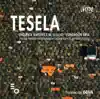 Stream & download Tesela