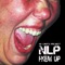 Fkem Up - No Limits Project lyrics