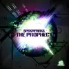 The Prophecy - EP album lyrics, reviews, download