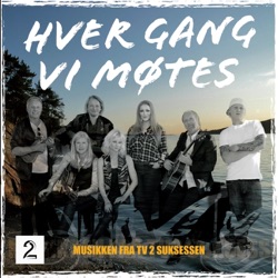 Vinni - Godmorgen Norge
