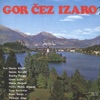 ANSAMBEL 'FANTJE TREH DOLIN' - Zapleši, Mojca