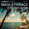 Ready (feat. Kris Berry) - Single