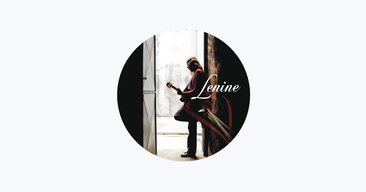 Lenine