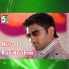 Hits of Ravikrishna