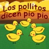 Los Pollitos Dicen Pio Pio - Single